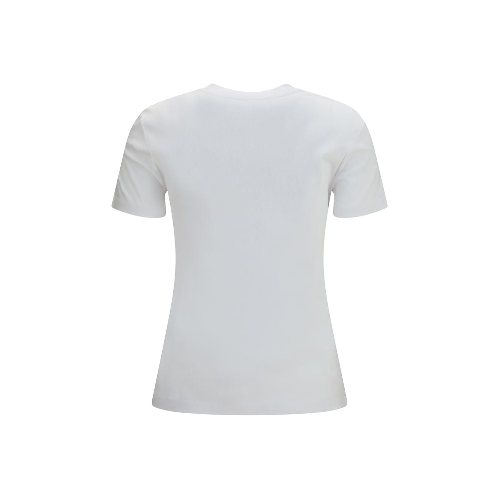 MAX MARA PURE marškinėliai