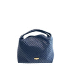 BALDININI TREND rankinė
