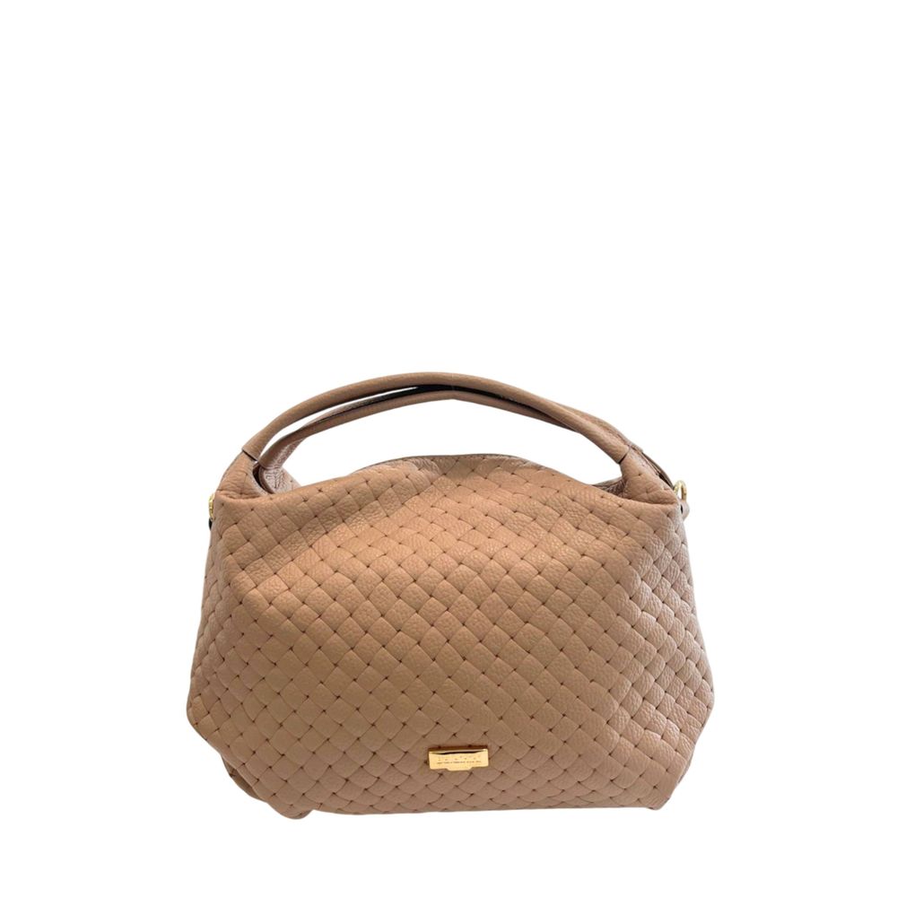 BALDININI TREND rankinė