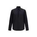 DOLCE & GABBANA apranga