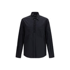 DOLCE & GABBANA apranga