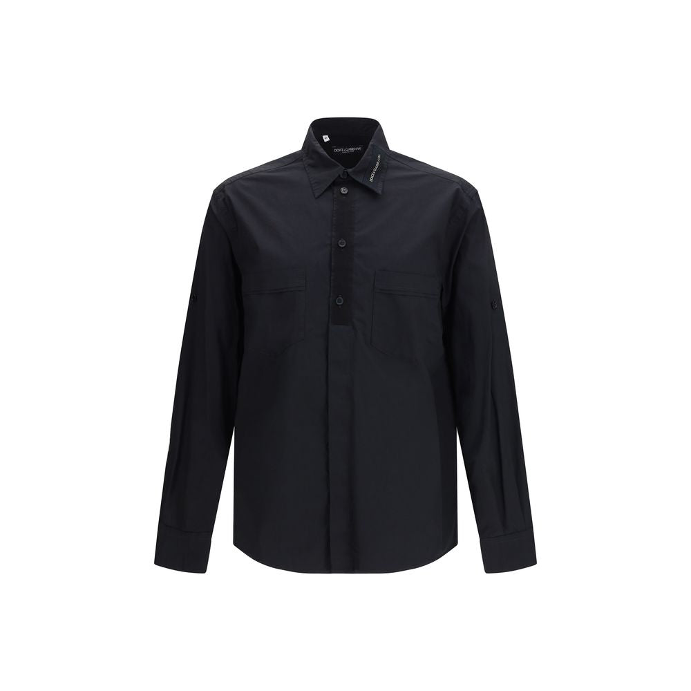 DOLCE & GABBANA apranga