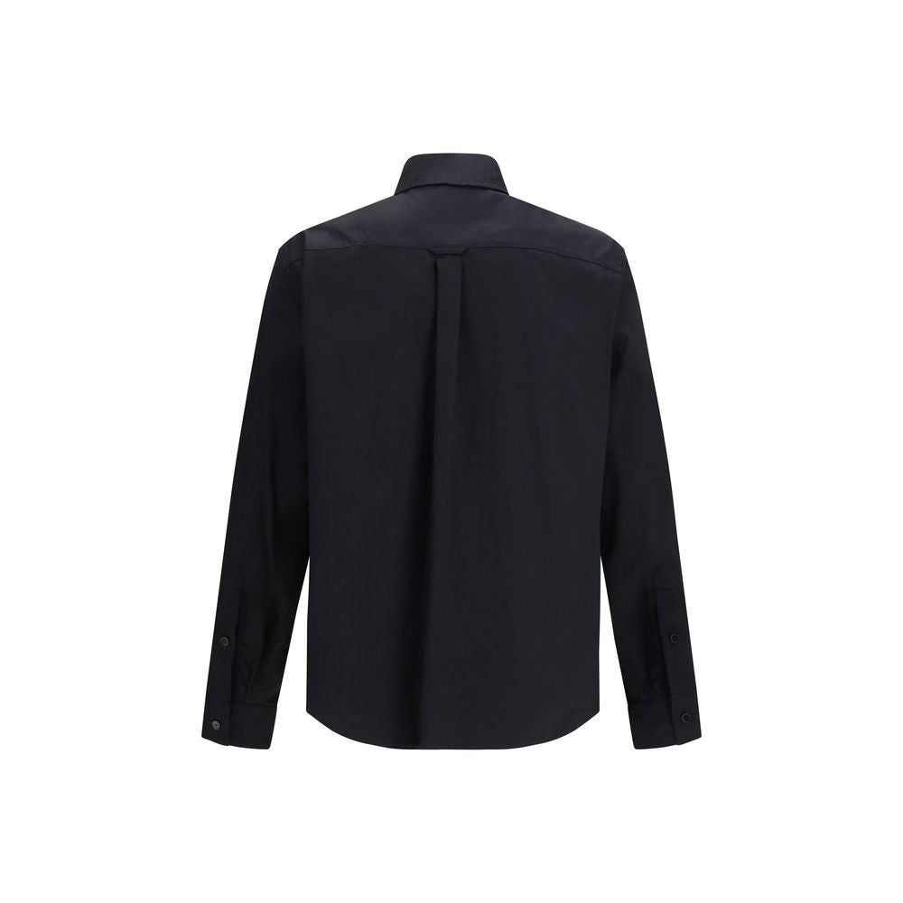 DOLCE & GABBANA apranga