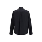 DOLCE & GABBANA apranga
