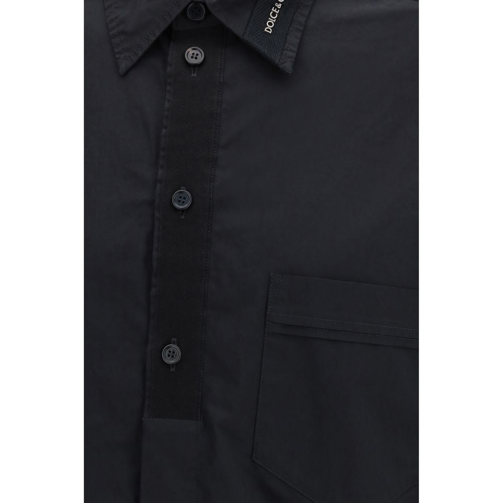 DOLCE & GABBANA apranga