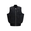 ALPHA INDUSTRIES striukė