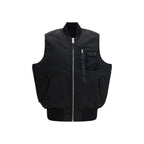ALPHA INDUSTRIES striukė
