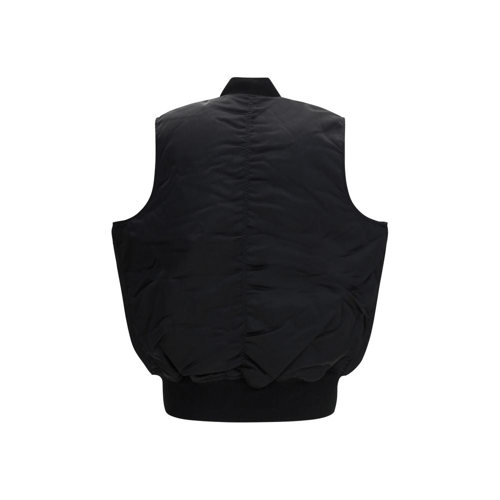 ALPHA INDUSTRIES striukė
