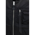 ALPHA INDUSTRIES striukė