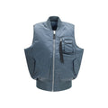 ALPHA INDUSTRIES striukė