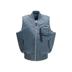 ALPHA INDUSTRIES striukė