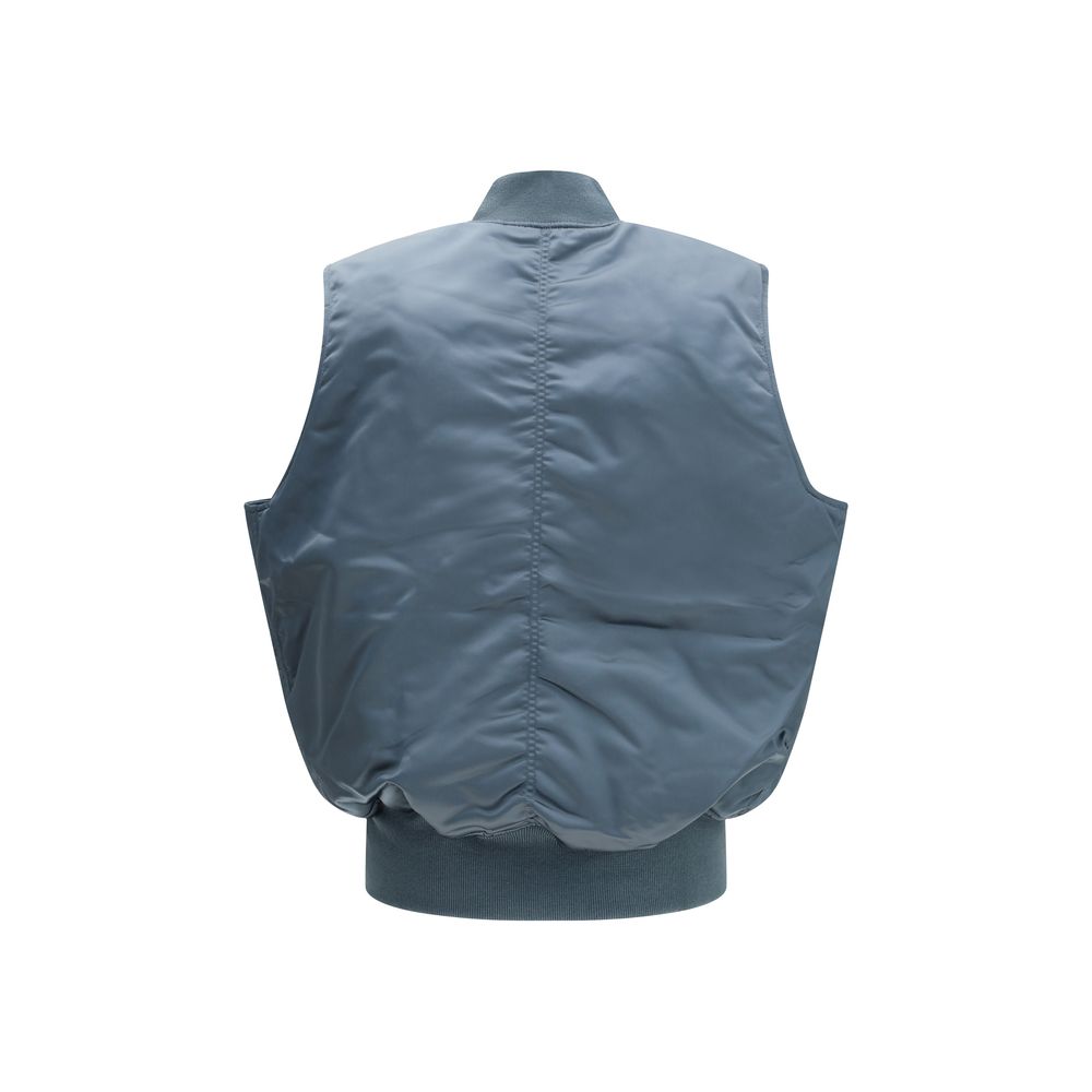 ALPHA INDUSTRIES striukė