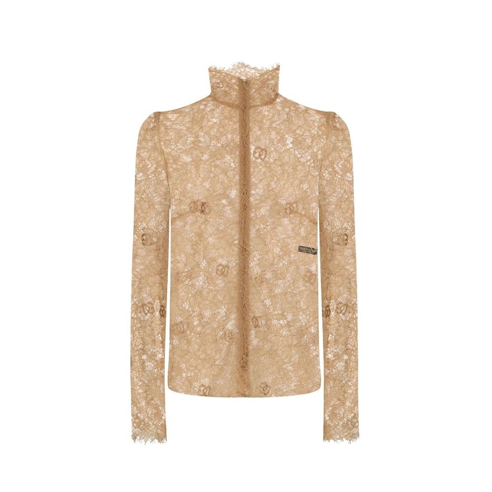 DOLCE & GABBANA palaidinė