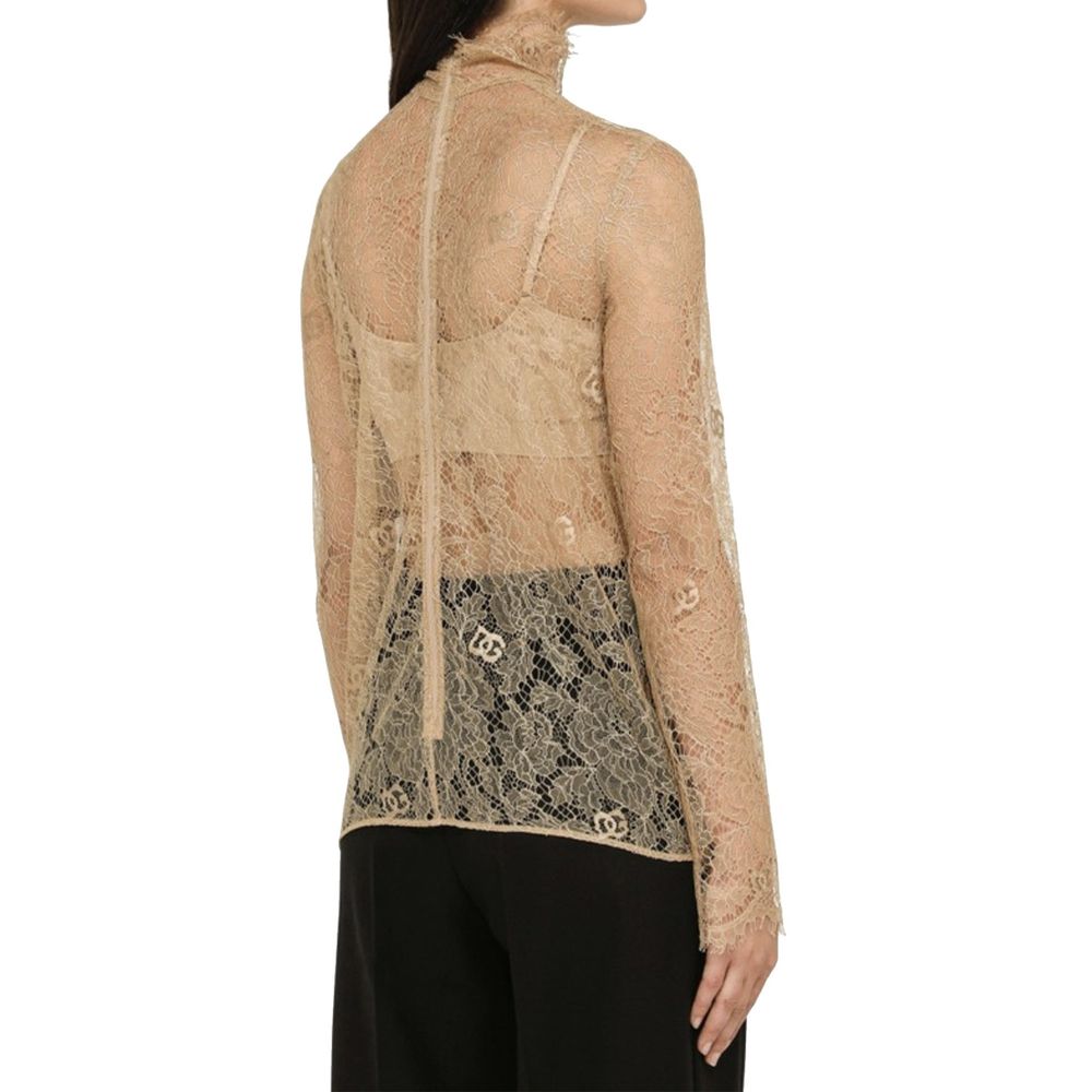 DOLCE & GABBANA palaidinė