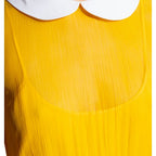 GUCCI suknelė