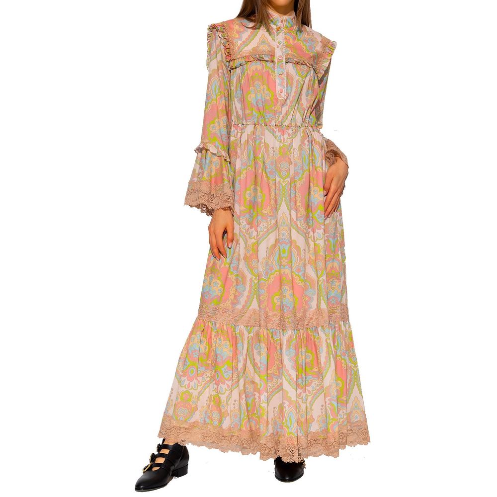 GUCCI suknelė