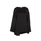 JIL SANDER palaidinė
