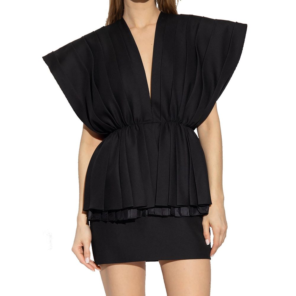 GUCCI suknelė