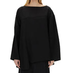JIL SANDER palaidinė