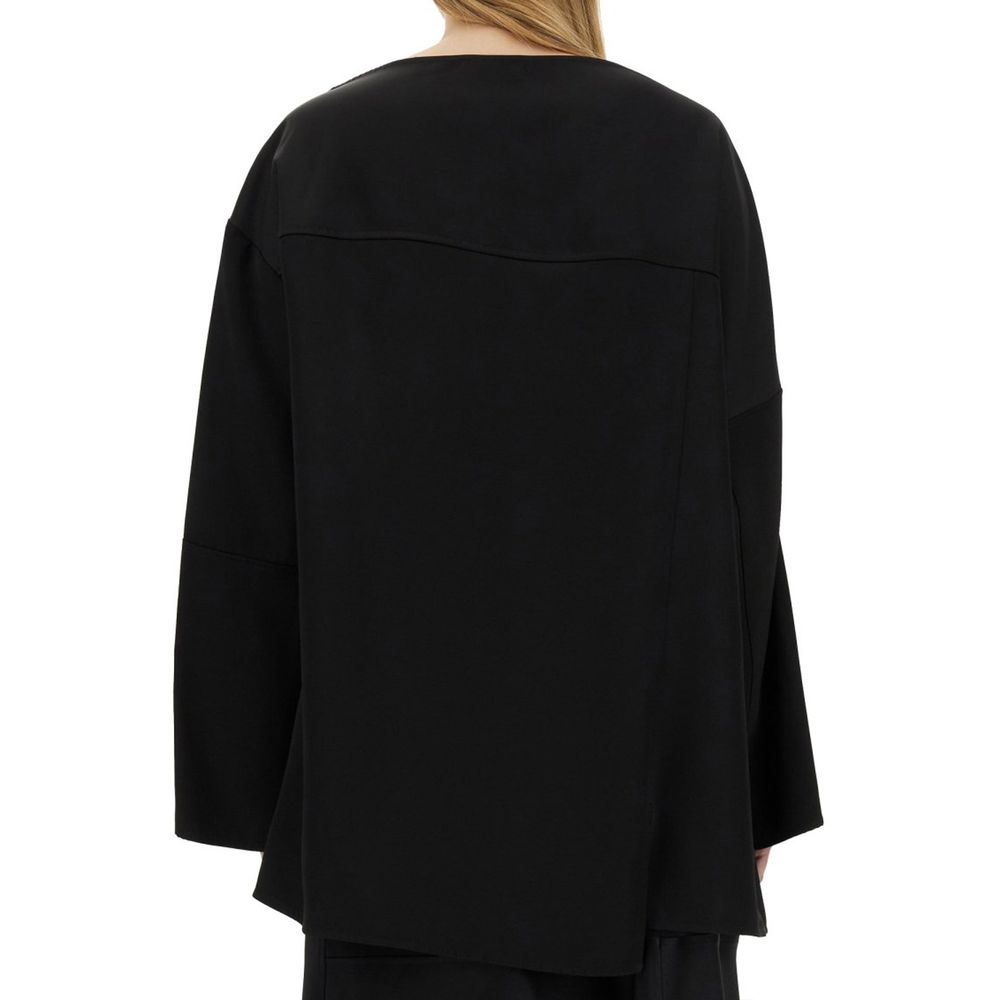 JIL SANDER palaidinė