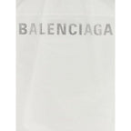BALENCIAGA marškiniai