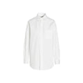 MAISON MARGIELA suknelė