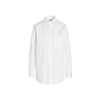 MAISON MARGIELA suknelė