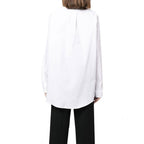 MAISON MARGIELA suknelė