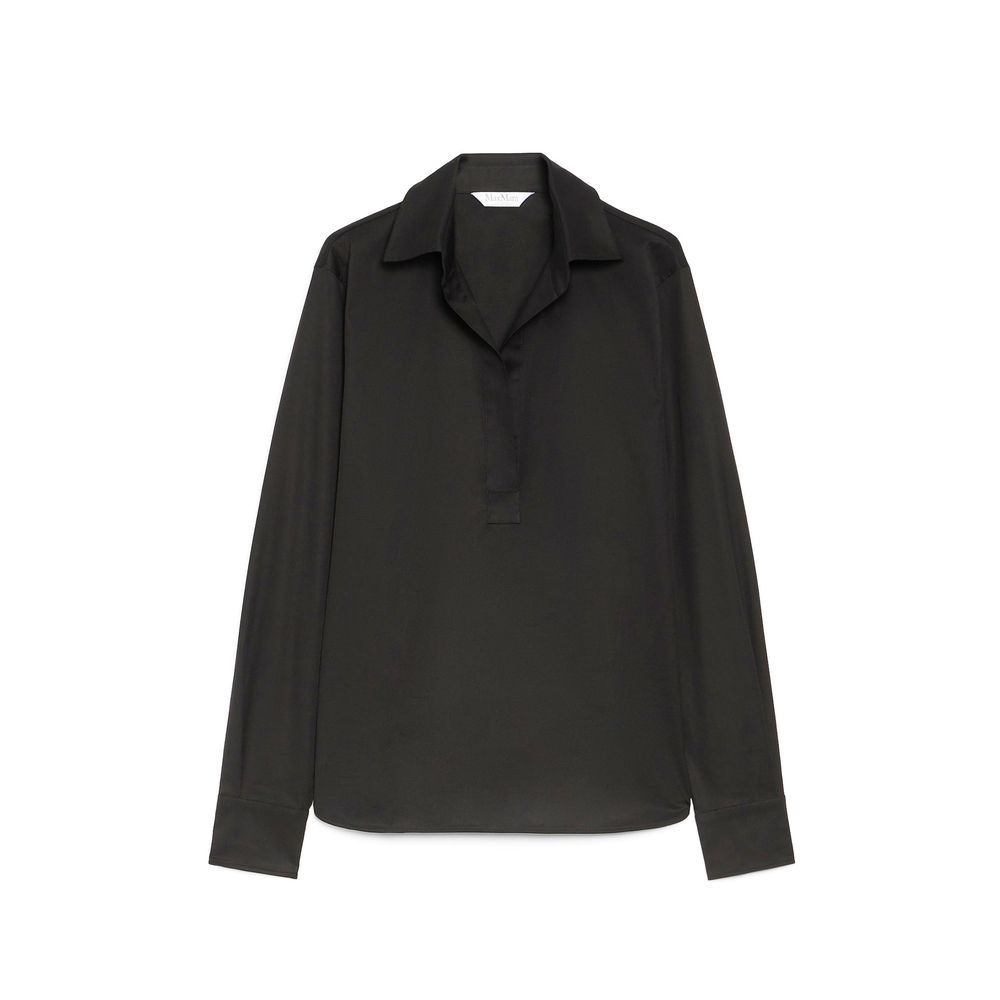 MAX MARA marškiniai