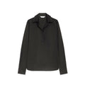 MAX MARA marškiniai