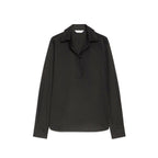 MAX MARA marškiniai