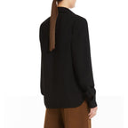MAX MARA marškiniai