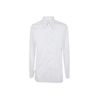 MAISON MARGIELA suknelė