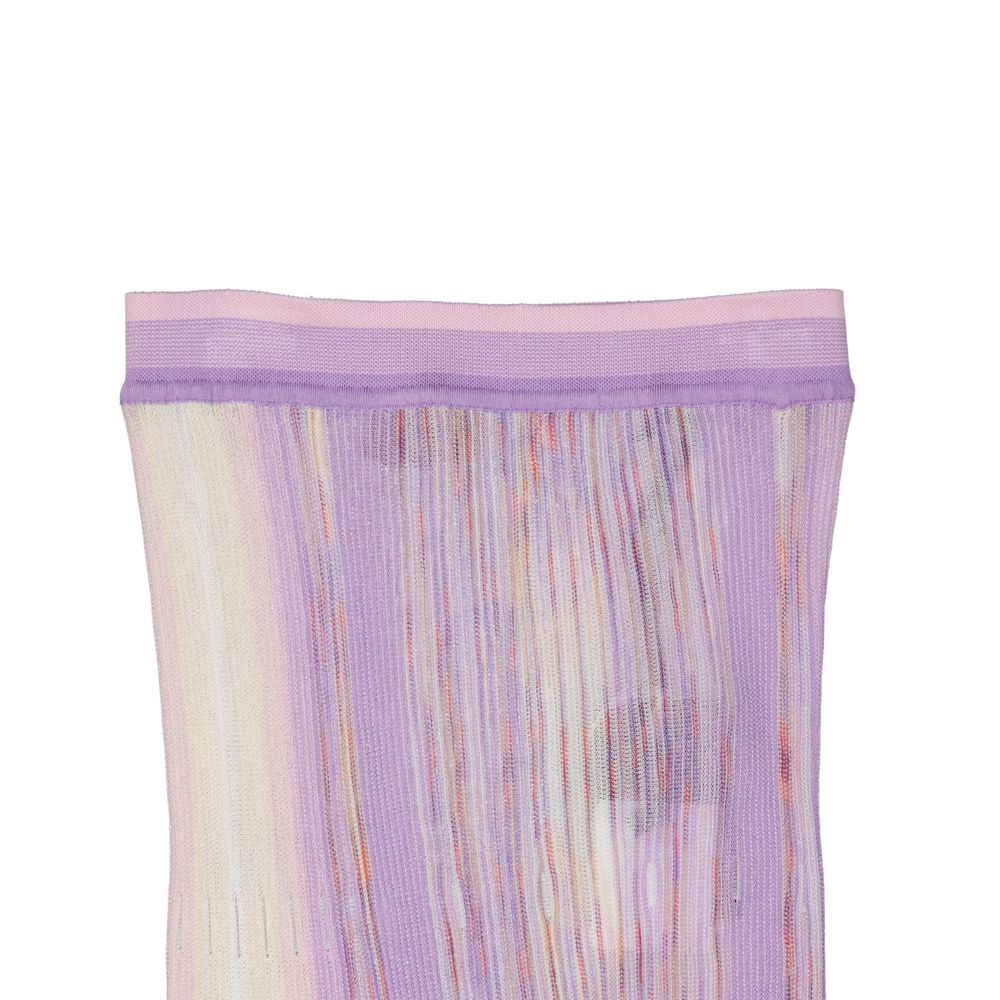 MISSONI sijonas
