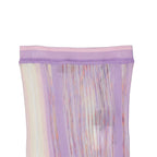 MISSONI sijonas