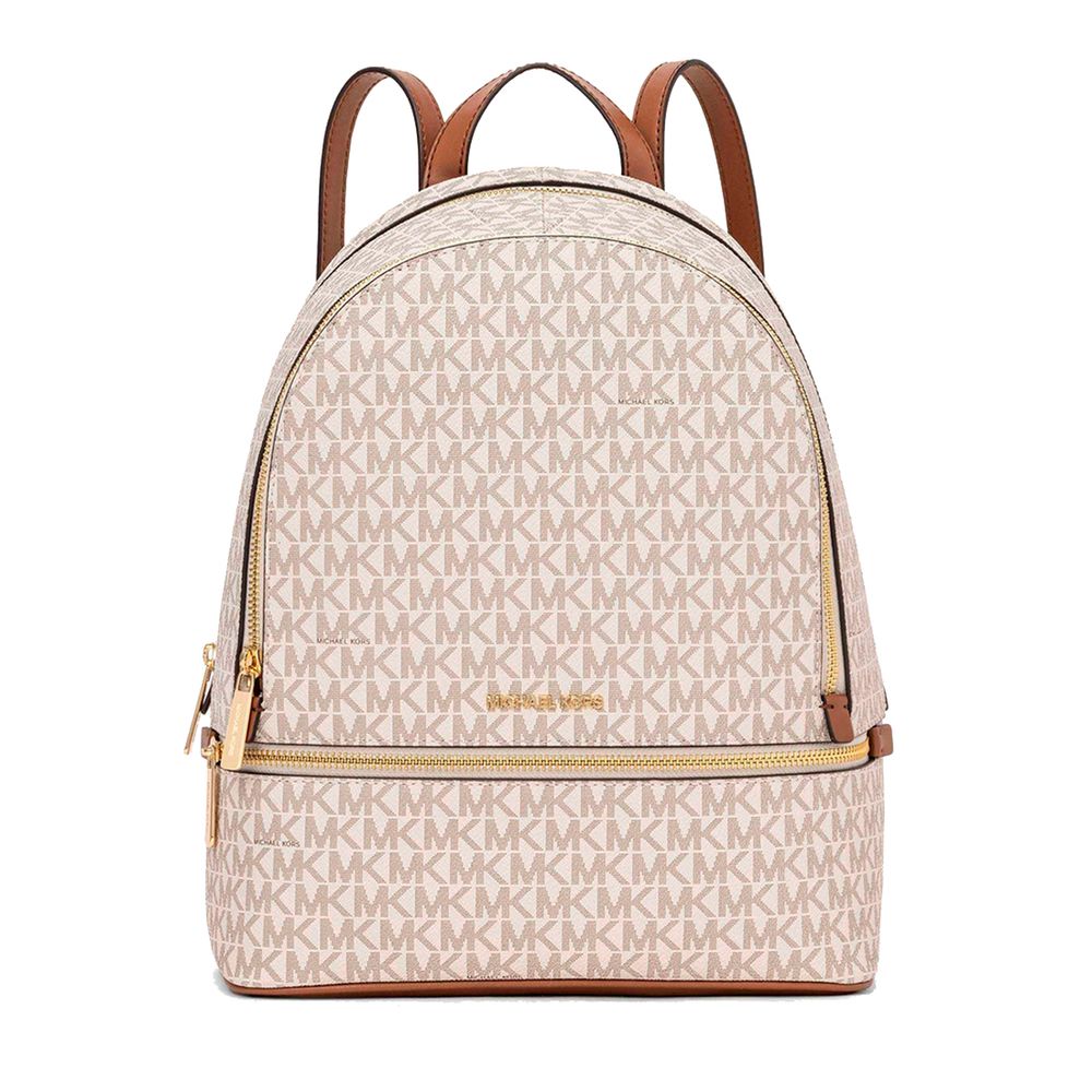 MICHAEL KORS kuprinė