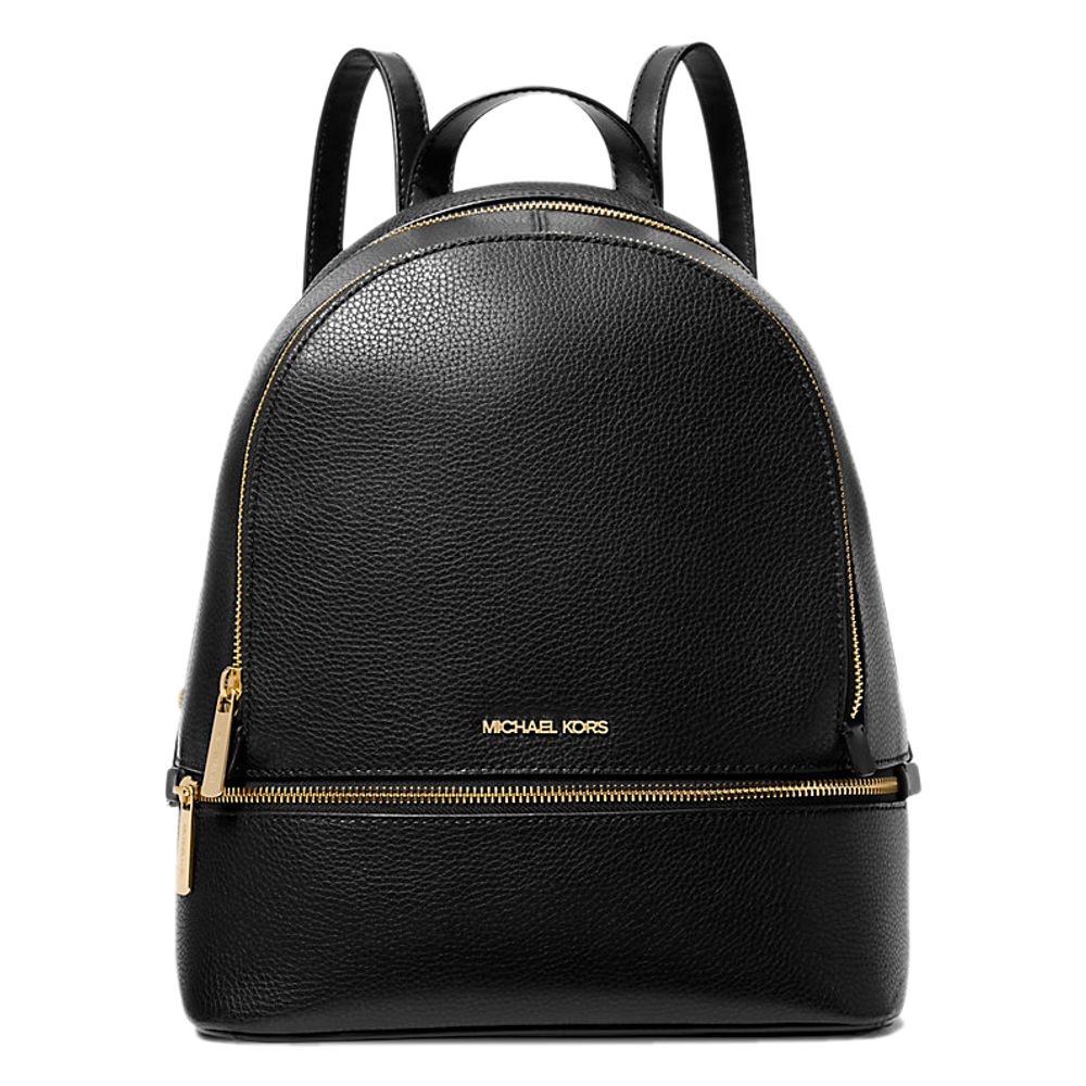 MICHAEL KORS kuprinė