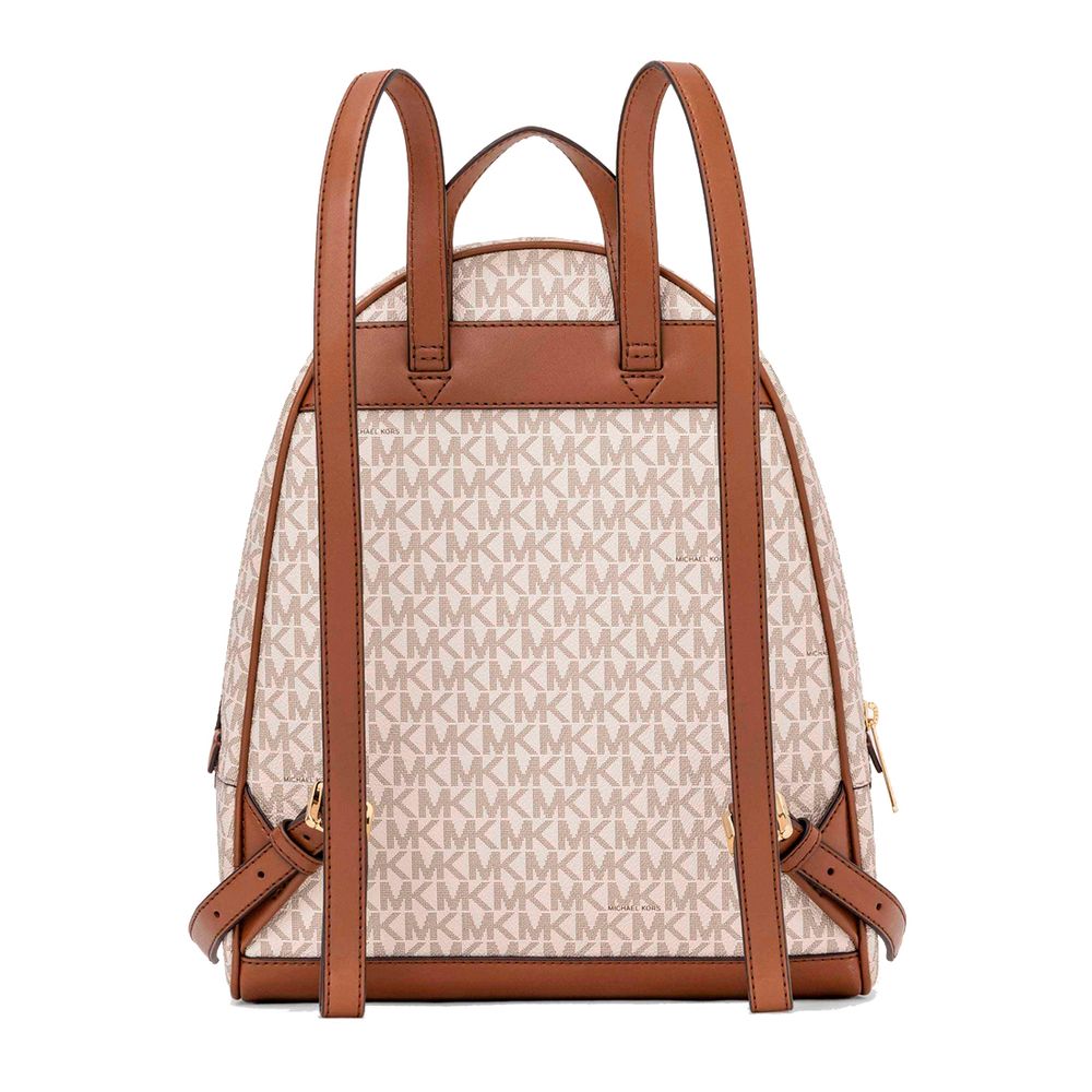 MICHAEL KORS kuprinė