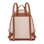 MICHAEL KORS kuprinė