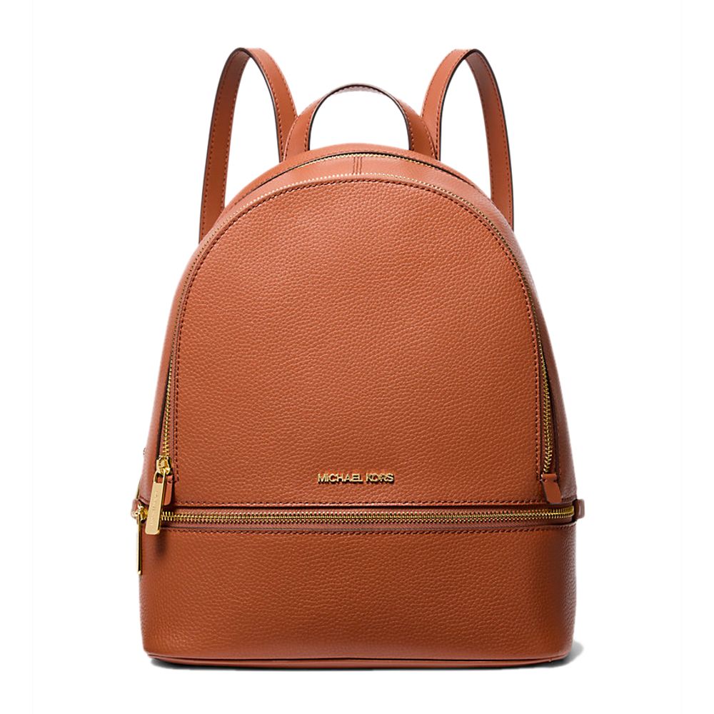 MICHAEL KORS kuprinė