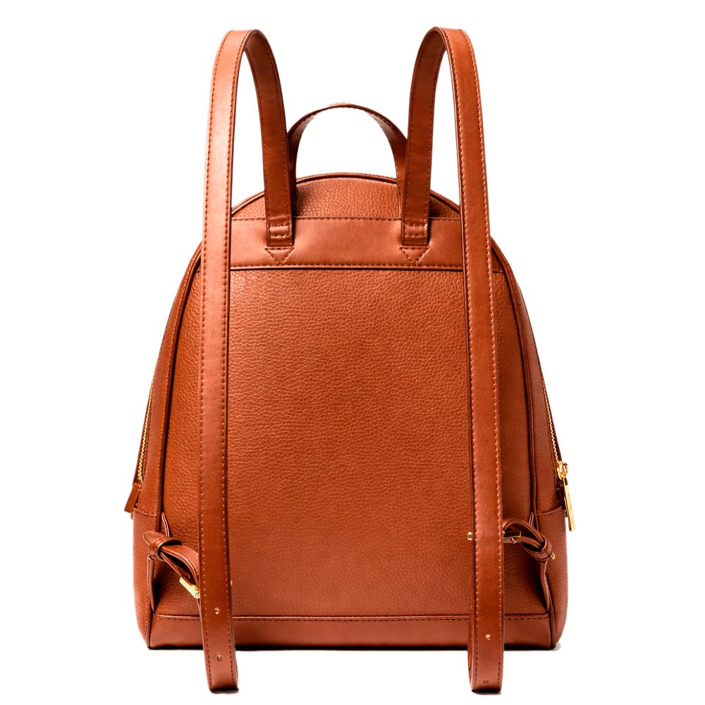 MICHAEL KORS kuprinė