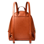 MICHAEL KORS kuprinė
