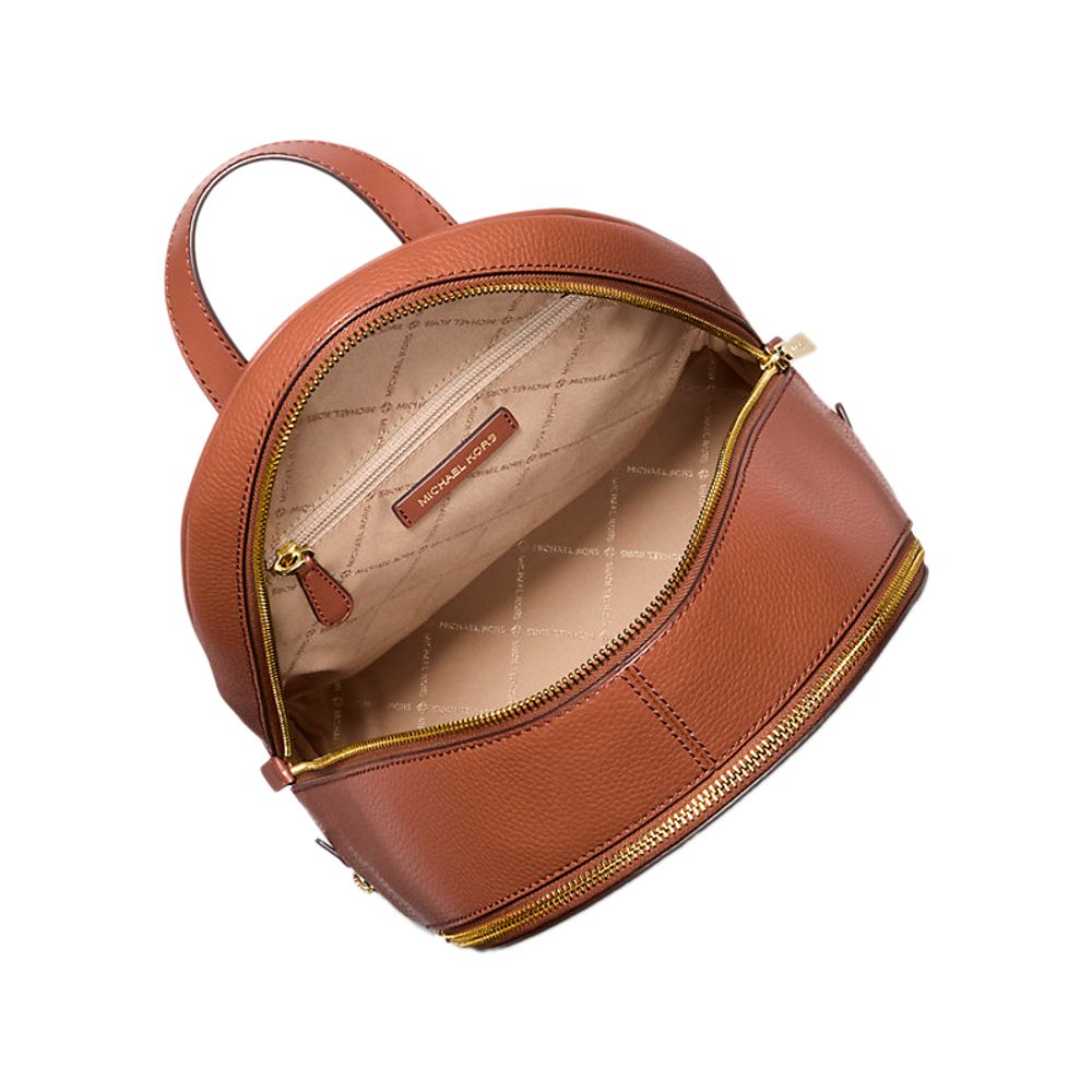 MICHAEL KORS kuprinė