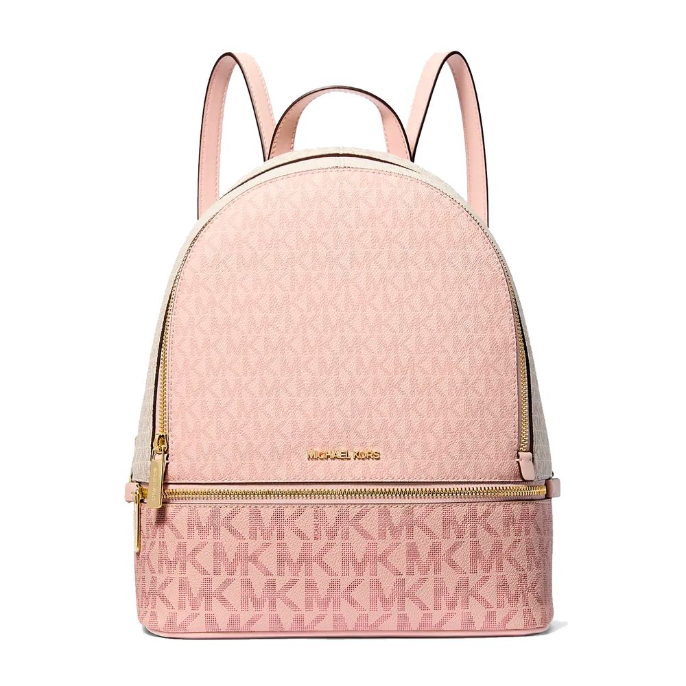 MICHAEL KORS kuprinė