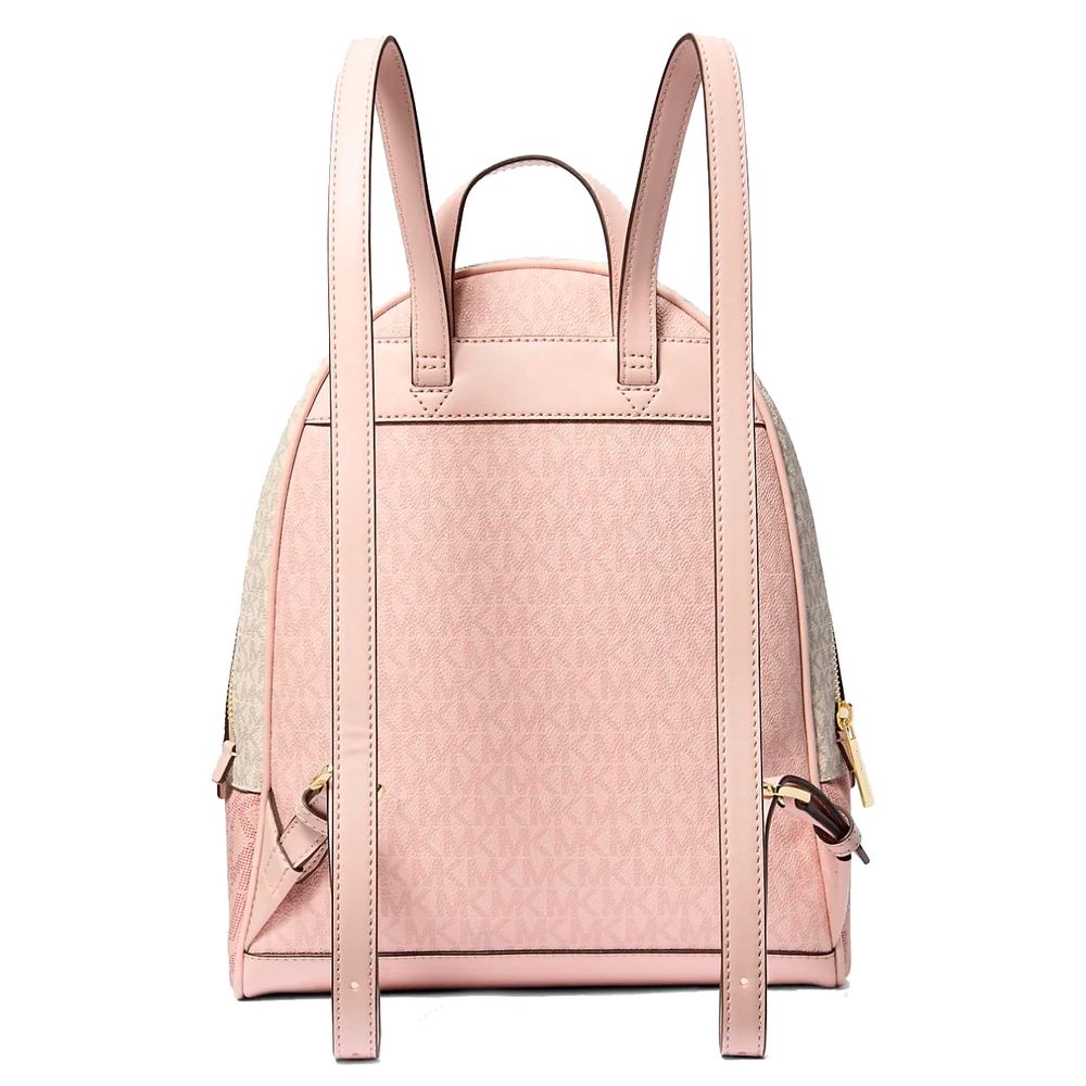 MICHAEL KORS kuprinė