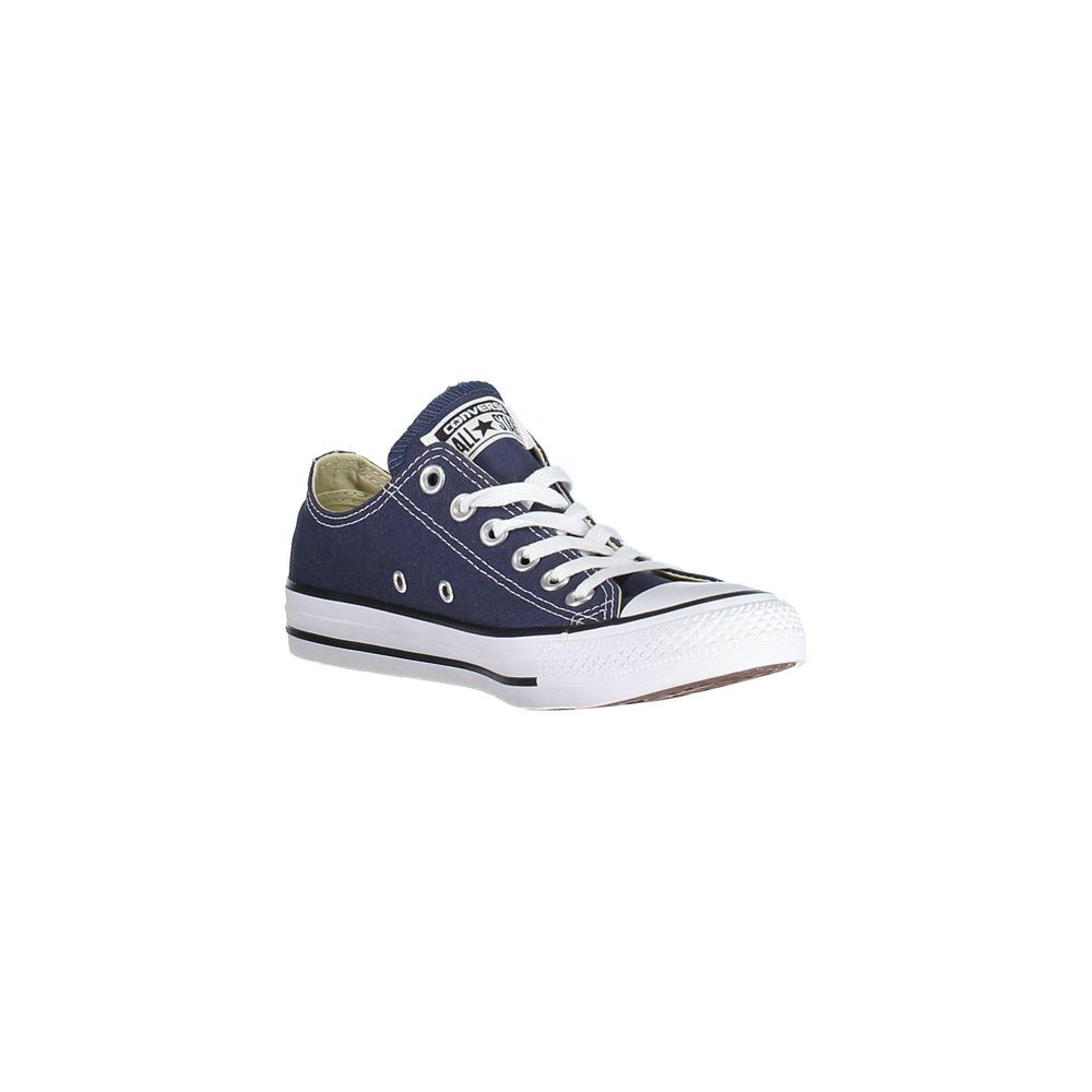 CONVERSE megztinis