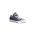 CONVERSE megztinis