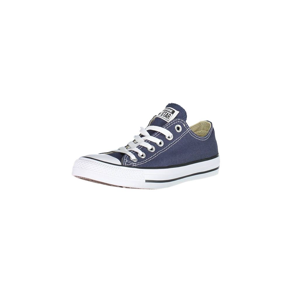 CONVERSE megztinis