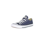 CONVERSE megztinis