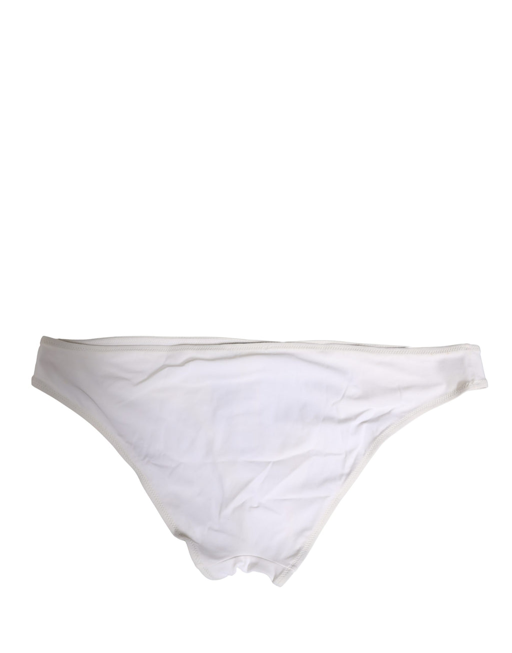 DOLCE & GABBANA apatiniai